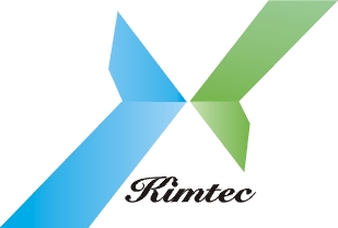 Kimtec logo
